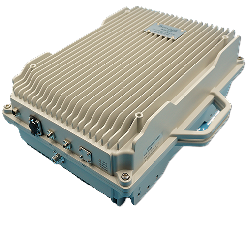 江油单频/双频/四频/五频运营级数字光纤直放站