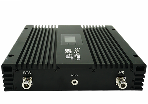 江油双频手机信号增强器2000㎡