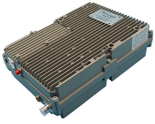 江油经济型光纤直放站