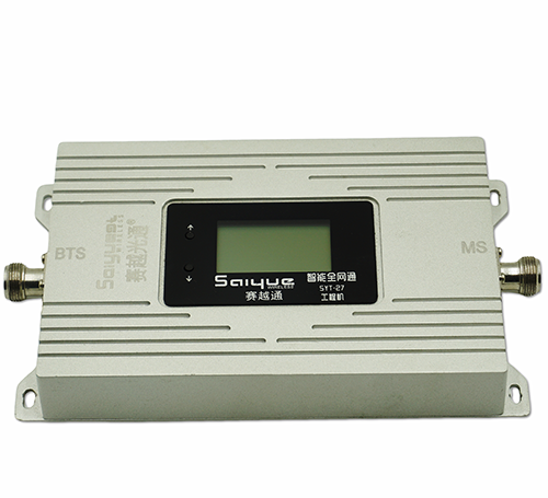 江油双频手机信号增强器800㎡