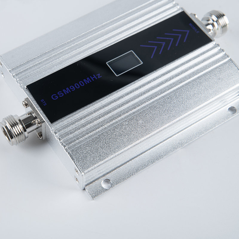 江油家用单频手机信号增强器100㎡