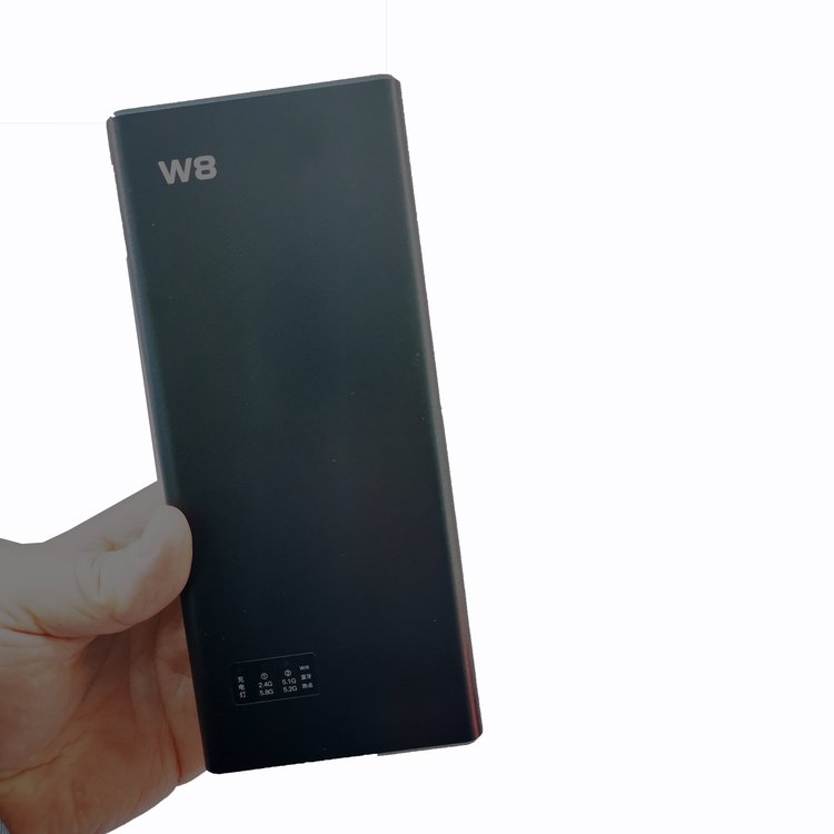  江油蓝牙WiFi信号屏蔽器